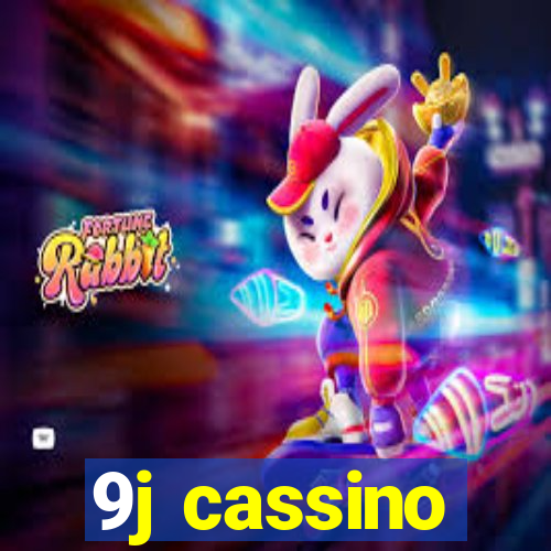 9j cassino